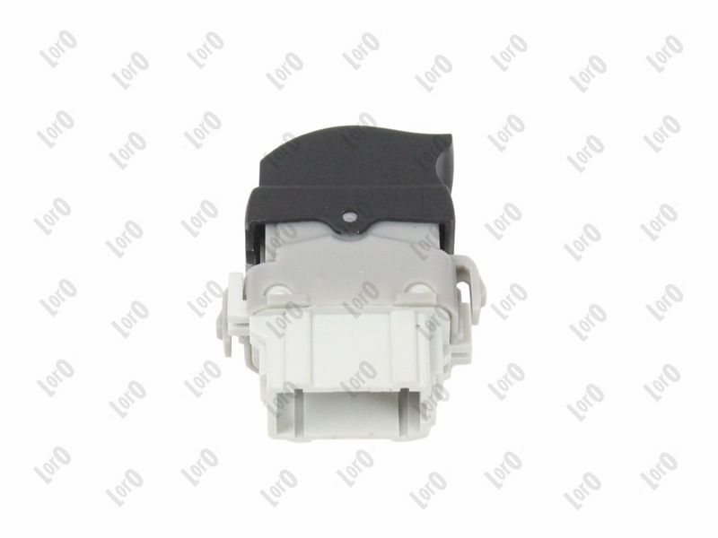 OEM код товара: 8200220510