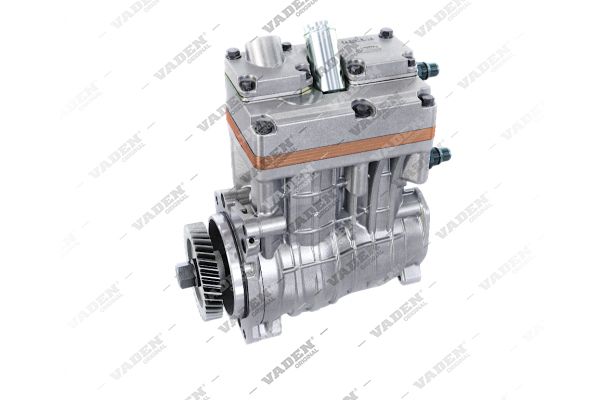 kompresor MB 1100410001