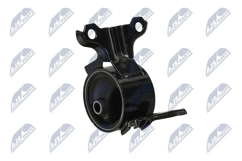 Paigutus, Mootor, NTY ZPS-MS-006