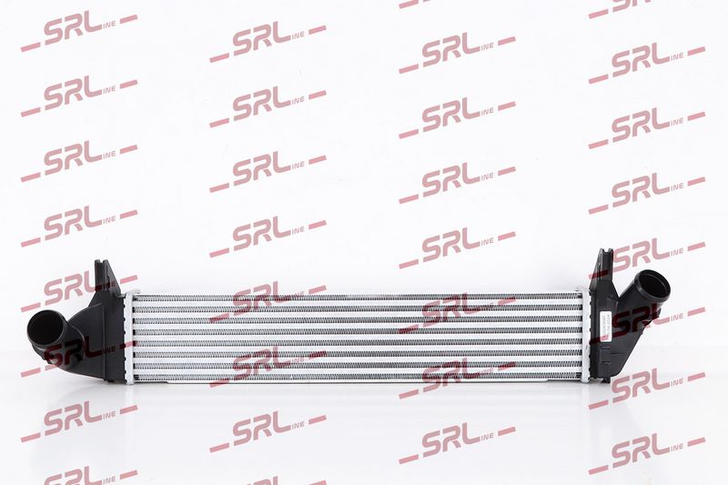 This part match OEM code: 8200409045