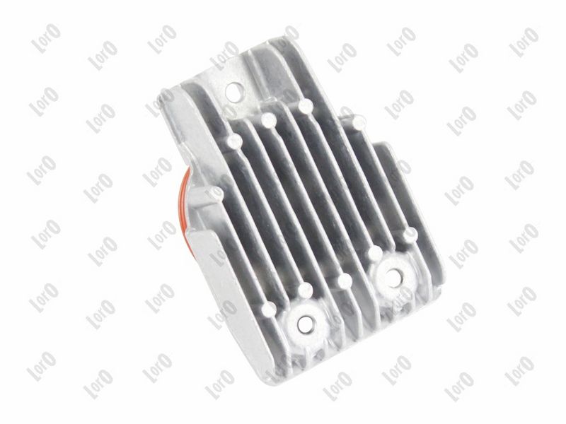 OEM код товара: 205 906 78 04 64