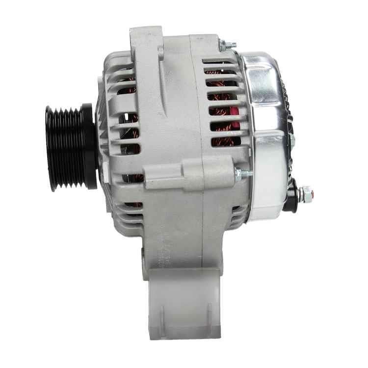 Generaator, BV PSH 845.503.120.050