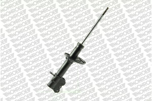 MONROE G16426 Shock Absorber