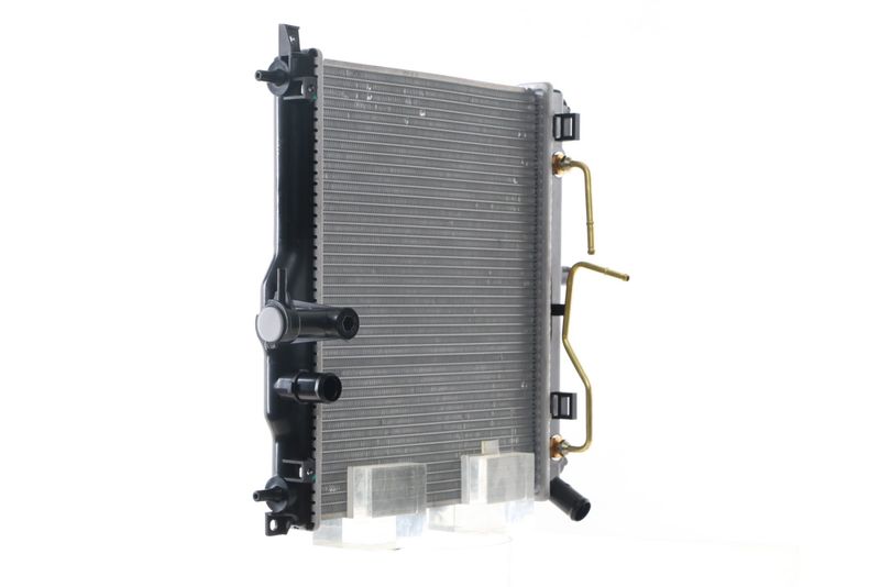 Product Image - Radiateur - CR2274000S - MAHLE