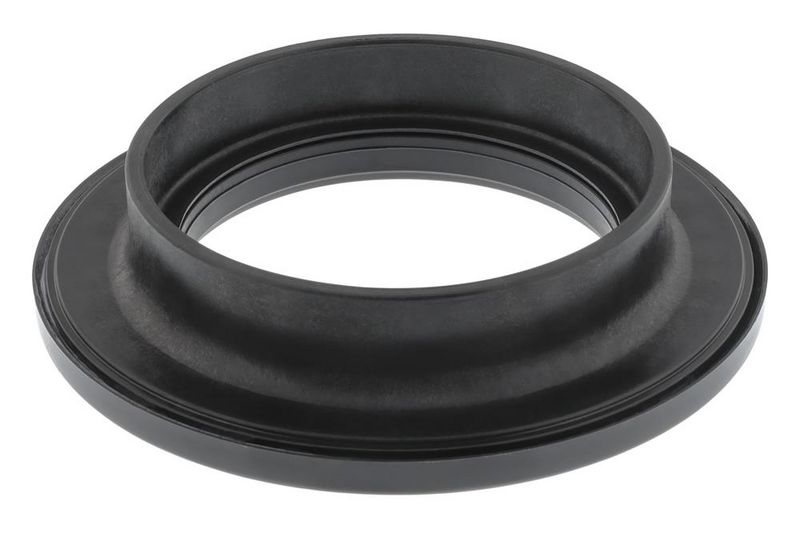 Rulment sarcina amortizor TOPRAN EHVP 410 580