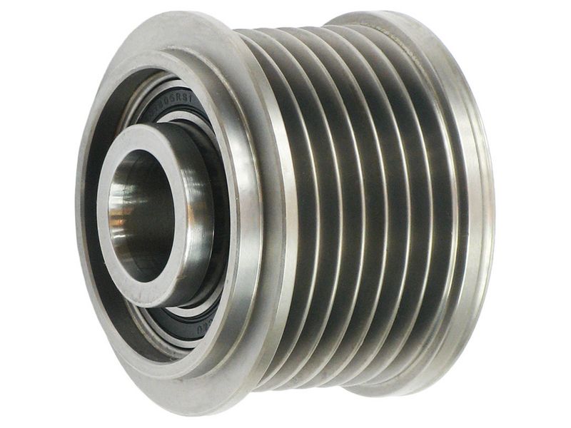 AS-PL AFP0042(V) Alternator Freewheel Clutch
