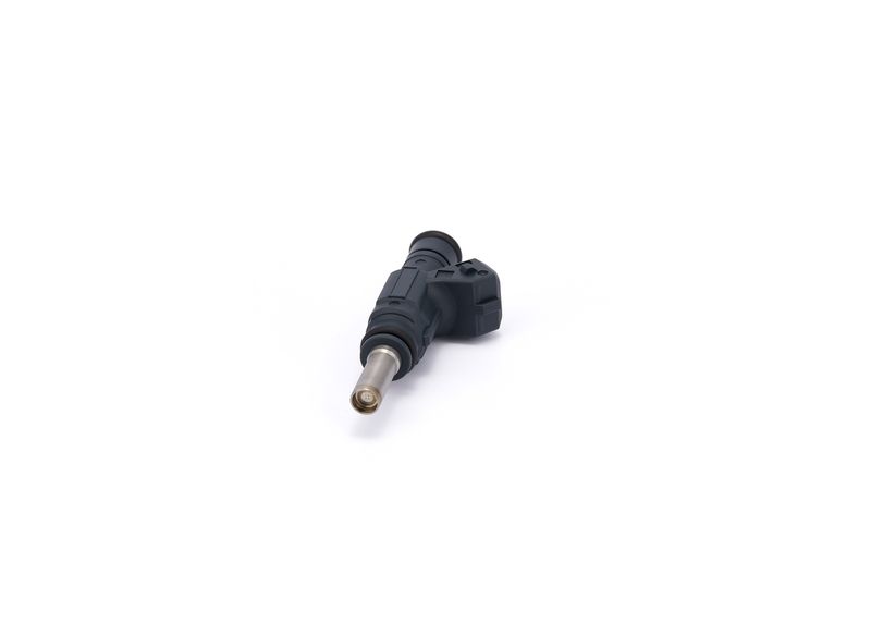 BOSCH 0280157002 Injector
