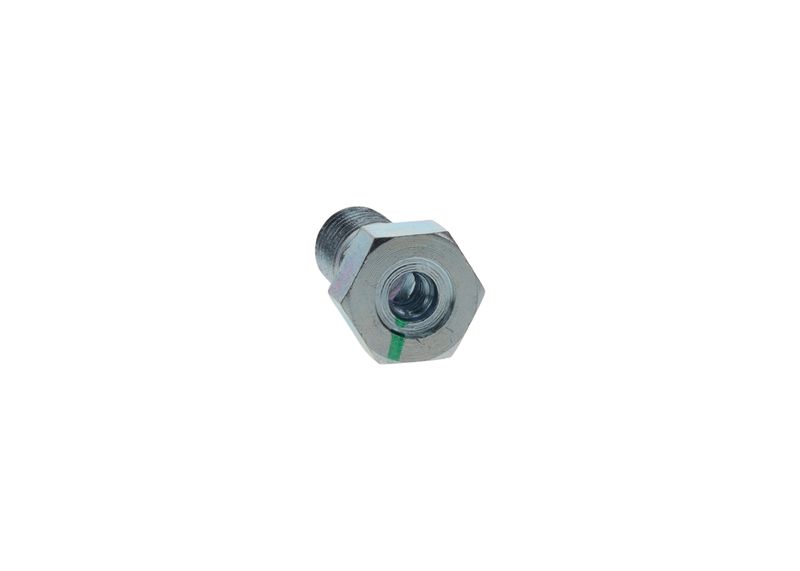 Surub 1 413 455 090 BOSCH