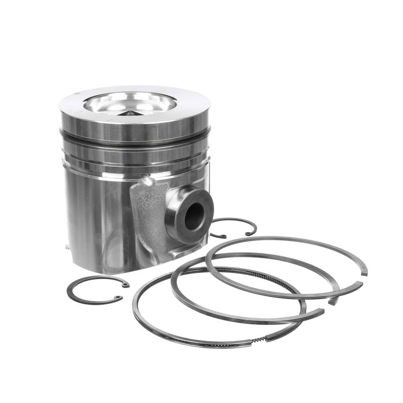 Product Image - Zuiger - PM010200 - ET ENGINETEAM