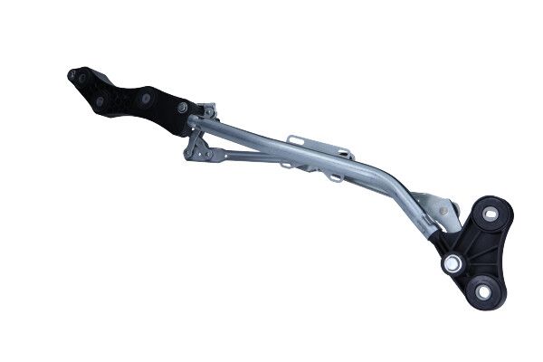 MAXGEAR 57-0254 Wiper Linkage