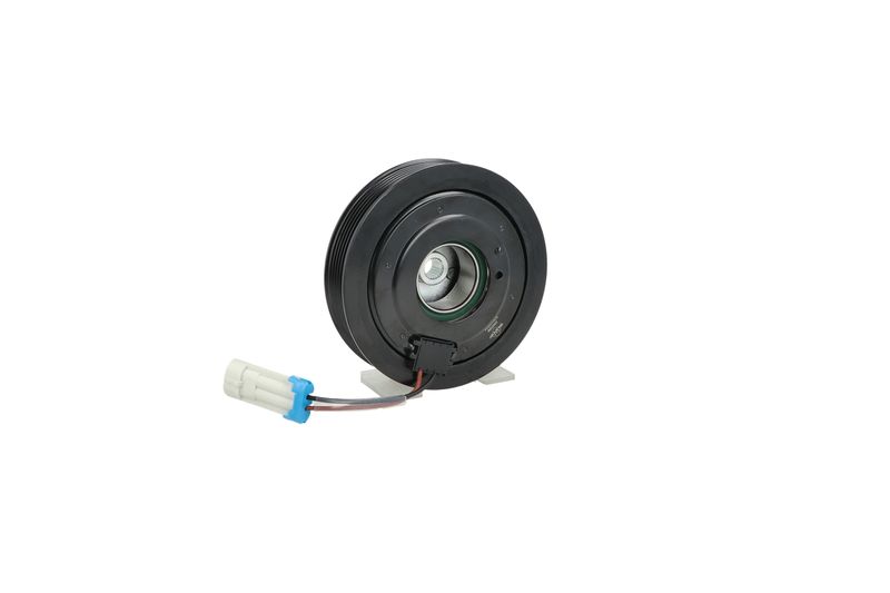 Product Image - Klepdekselpakking - 380.150 - ELRING