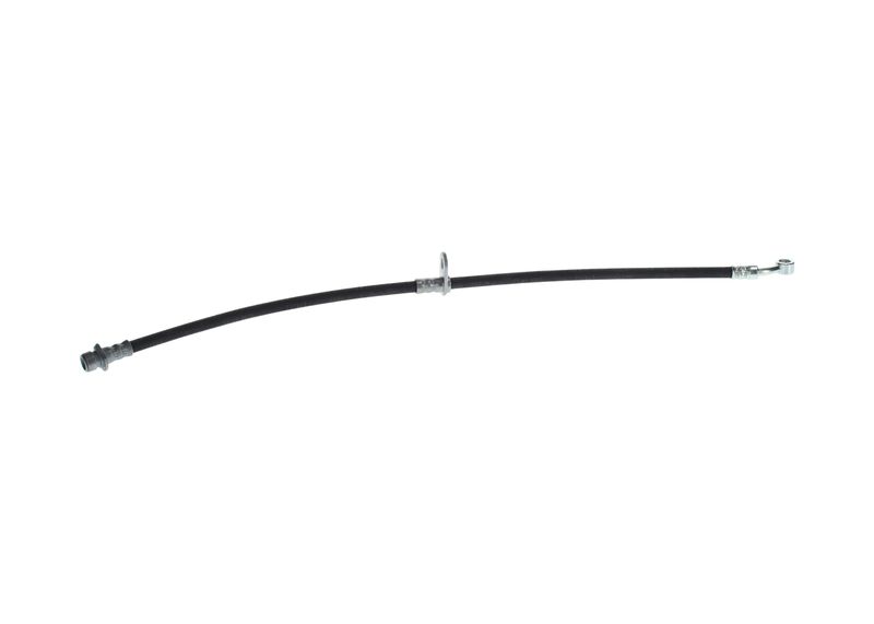 BOSCH 1987481027 Brake Hose