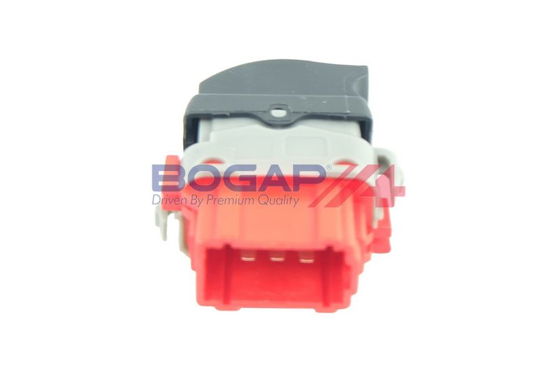This part match OEM code: 8200199518