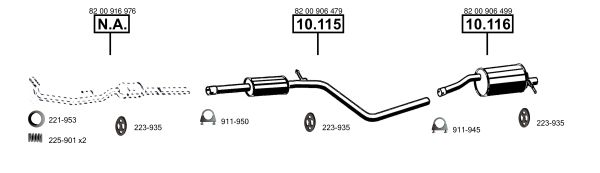 DA101020.BMP