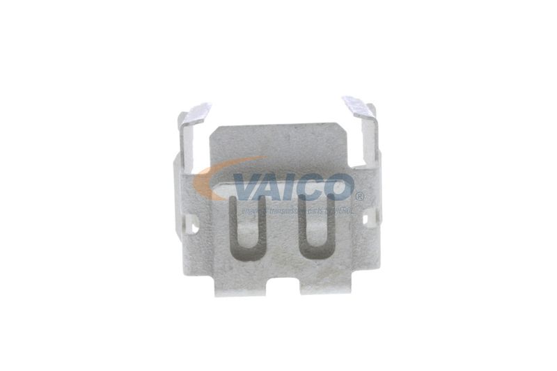 VAICO V30-1677 Holding Bracket