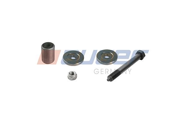 AUGER 53730 Reparatursatz