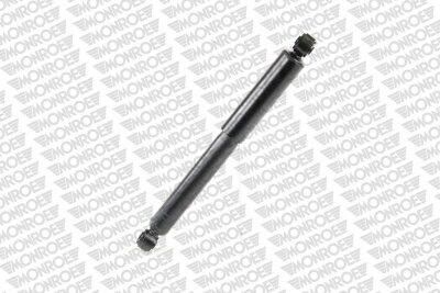 MONROE D8079 Shock Absorber