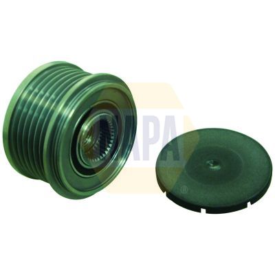 NAPA Alternator Freewheel Clutch NOP1099