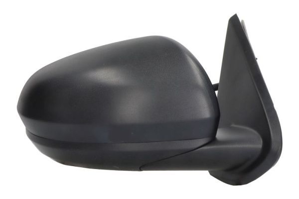 BLIC 5402-67-2146315P Exterior Mirror