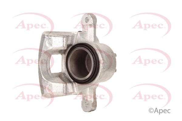 APEC Brake Caliper LCA529