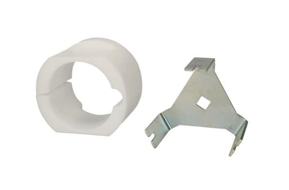 Montaažitööriist, kütusefilter, KS TOOLS BT536000