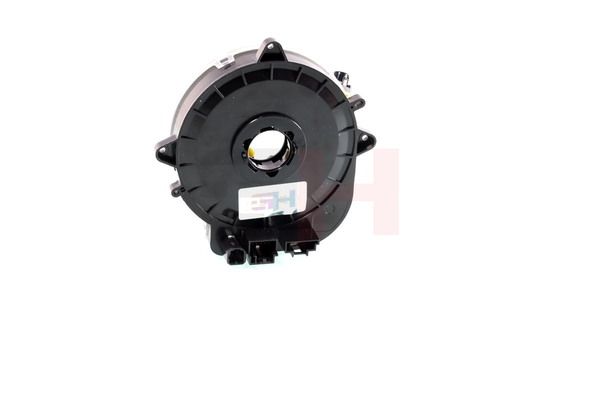 Turvapadja lint, turvapadi, GH GH-792358