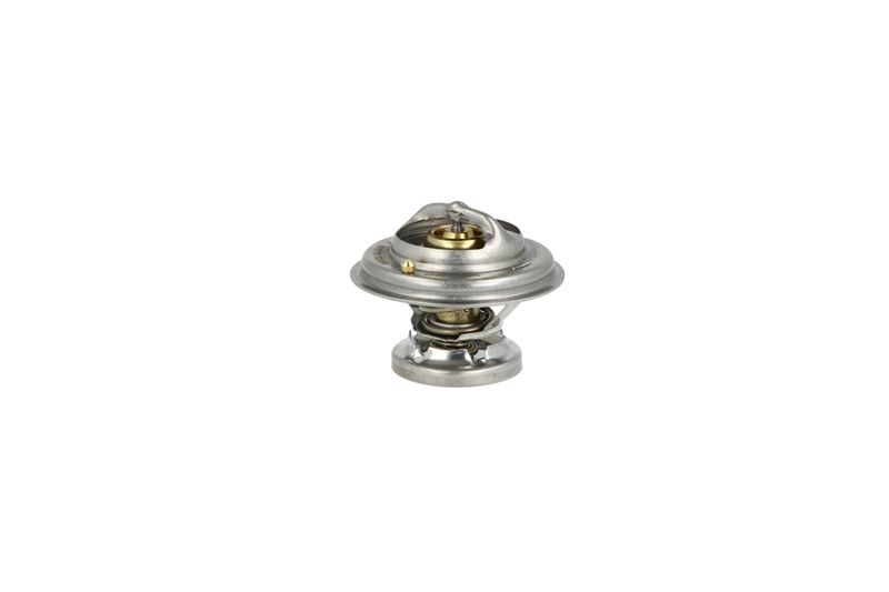 NRF 725068 Thermostat, coolant