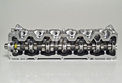 AMC 908904 Cylinder Head