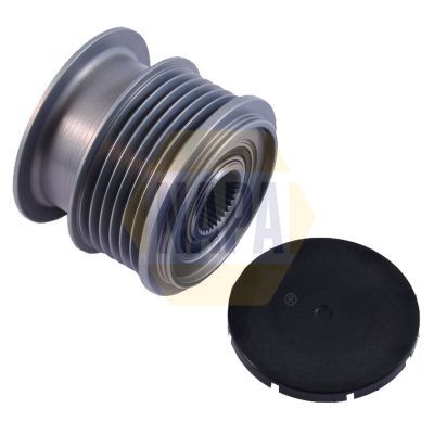 NAPA Alternator Freewheel Clutch NOP1063