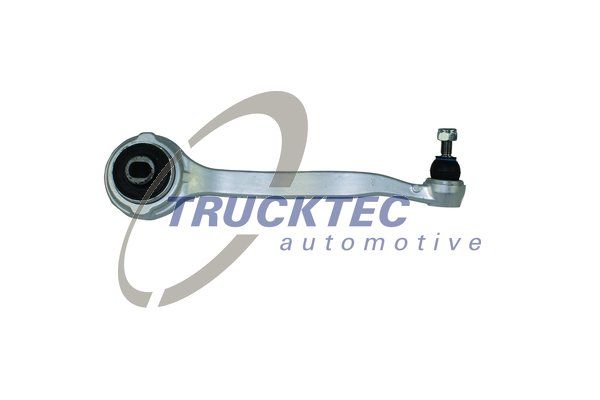 Важіль підвіски, підвіска коліс, Trucktec Automotive 02.32.038