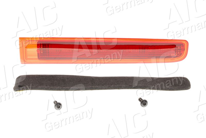 This part match OEM code: 7E0945097E