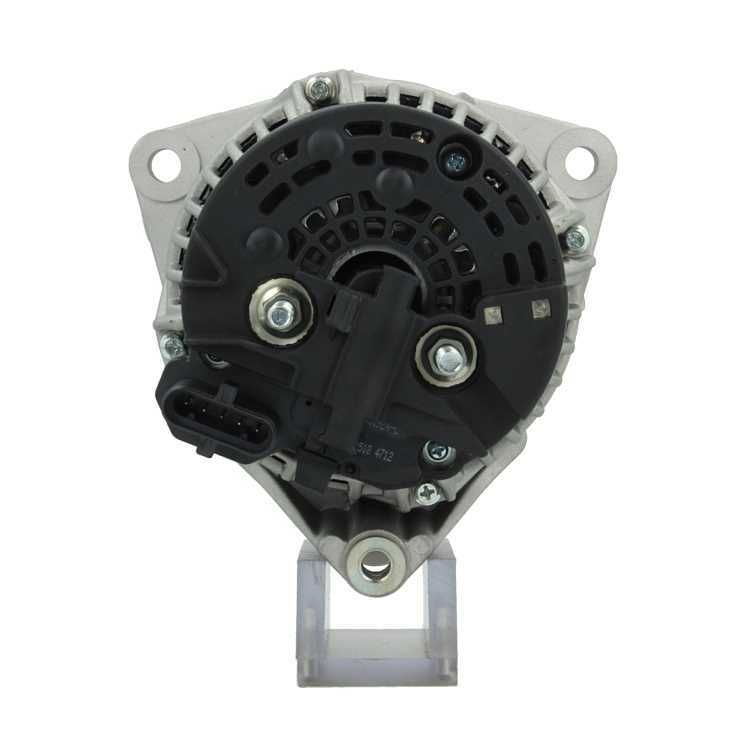 BV PSH 556.508.080.010 Alternator