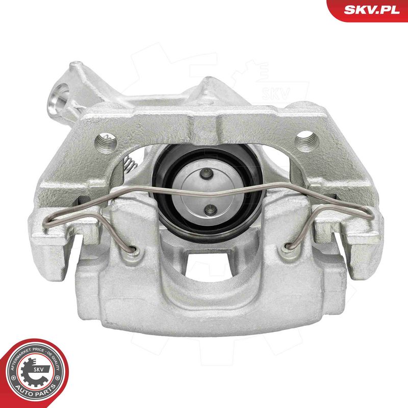 Pidurisadul, ESEN SKV 78SKV554