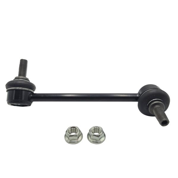 CTR CL0094 - Link/Coupling Rod, stabiliser bar