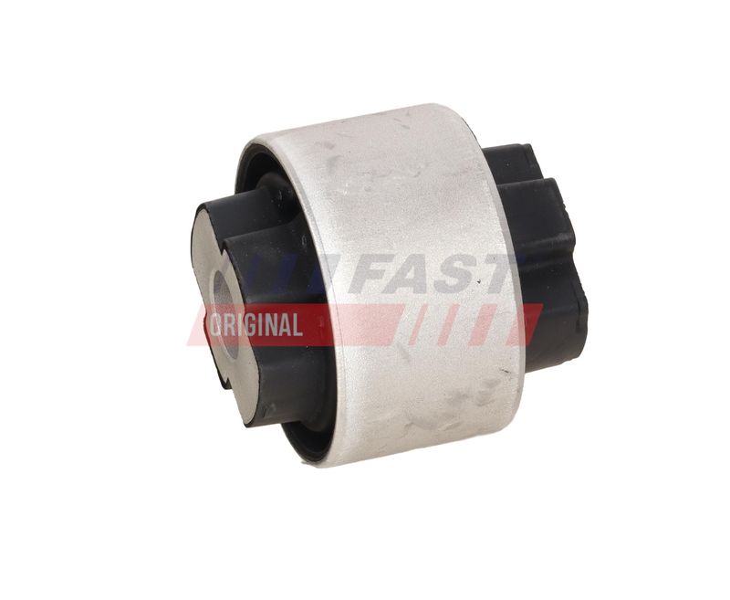 Puks, FAST FT18384