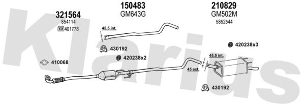 391198E.JPG
