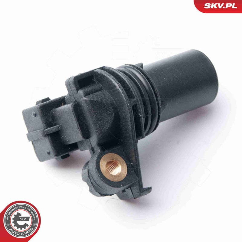 ESEN SKV 17SKV332 Sensor, crankshaft pulse