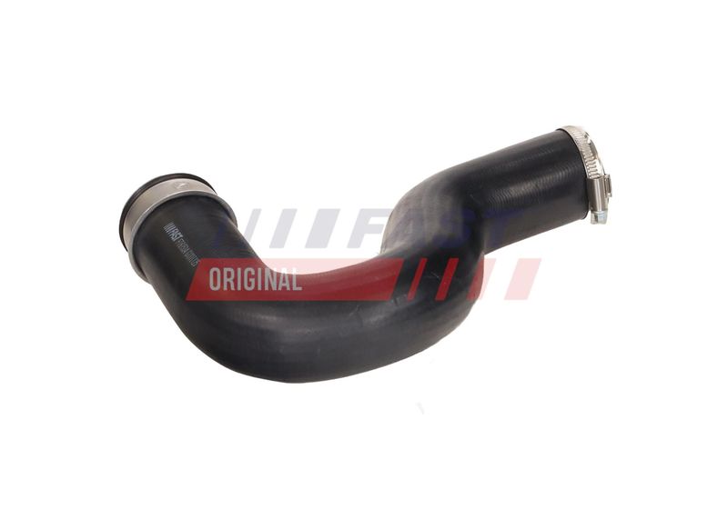 Laadimisõhu voolik, FAST FT61534