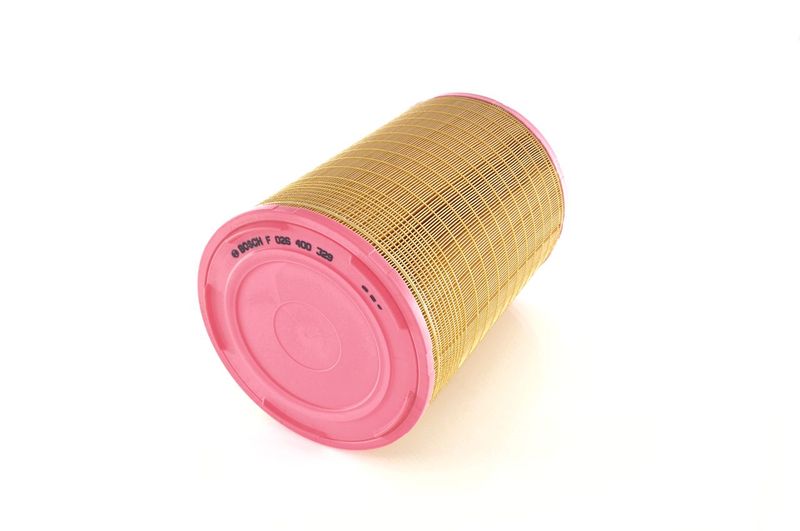 BOSCH F026400329 Air Filter