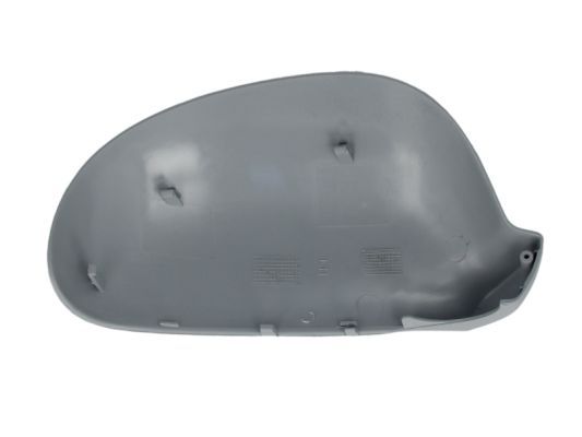 BLIC 6103-01-1321391P Housing, exterior mirror