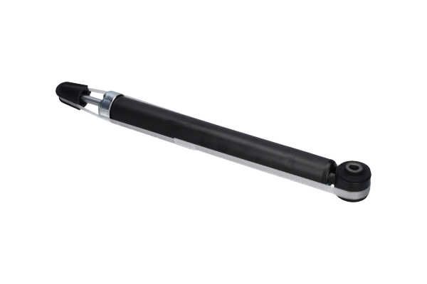 Kavo Parts SSA-10029 Shock Absorber