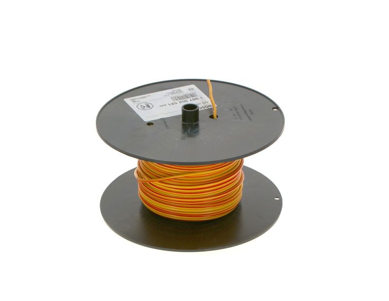 BOSCH 1987352521 Electric Cable