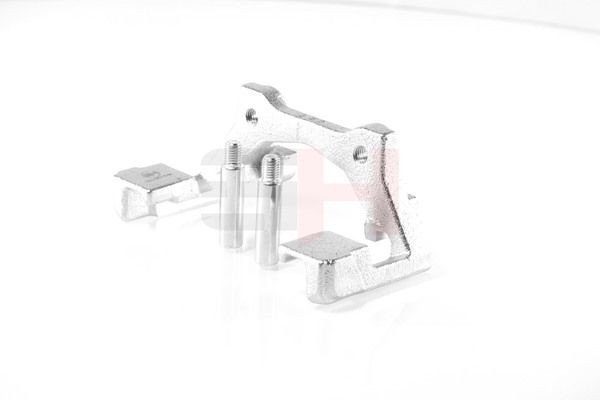 Kinnitus, pidurisadul, GH GH-461534
