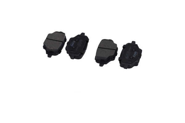 Prekės atitinka OEM kodą: 39166045