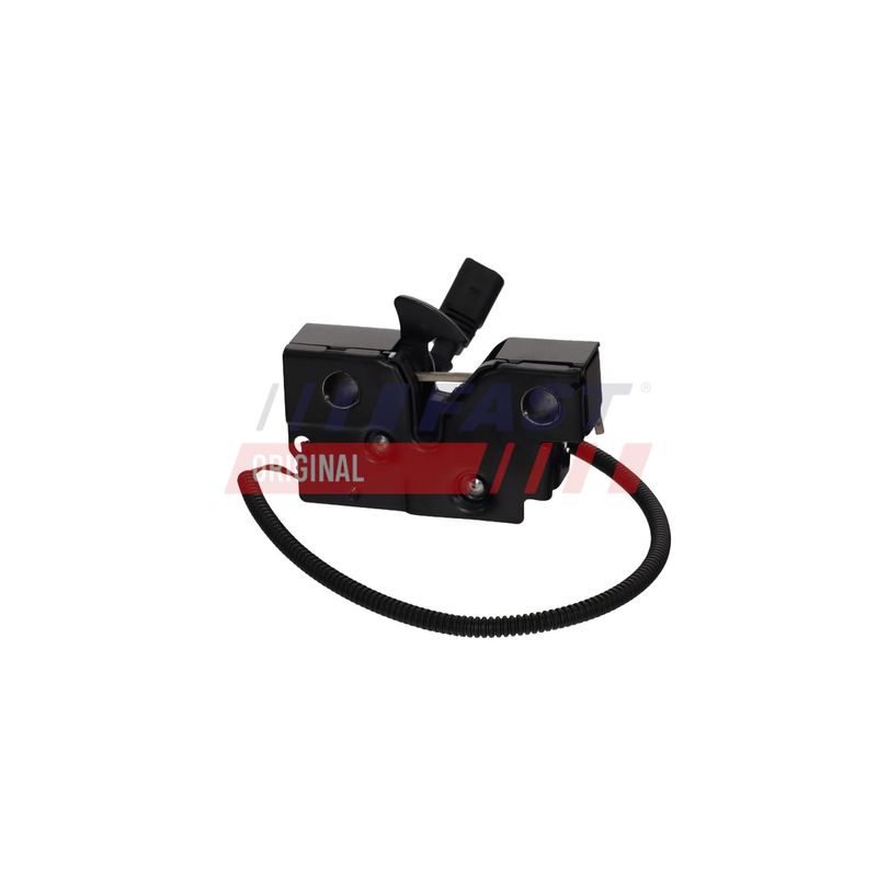 OEM код товара: 5G1823509A