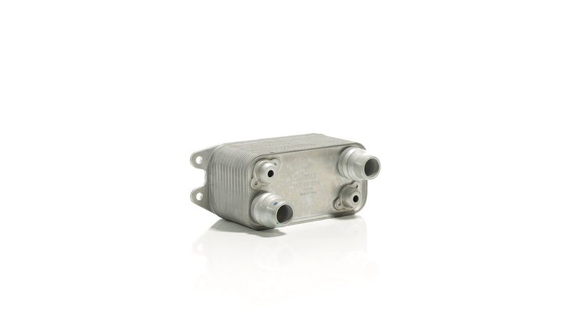 MAHLE CLC450000S Oil Cooler, automatic transmission
