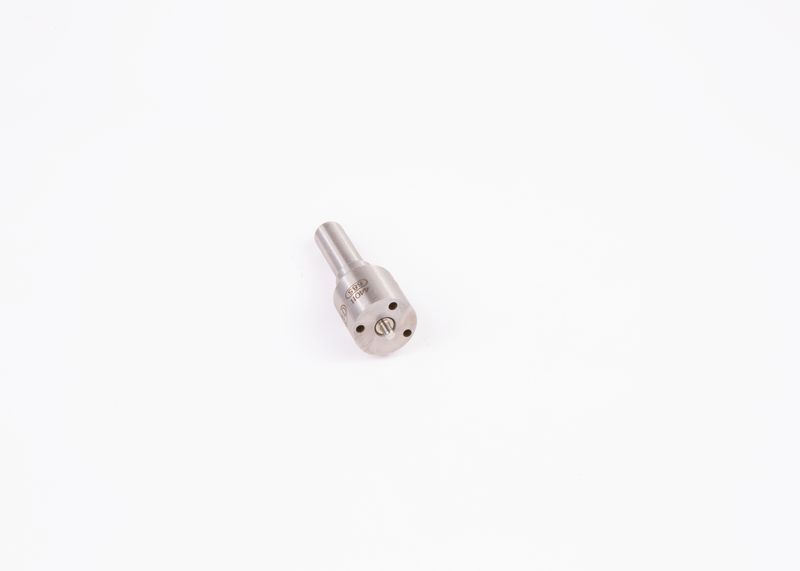 Injector 0 433 171 251 BOSCH