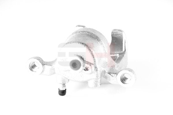 Pidurisadul, GH GH-452248H