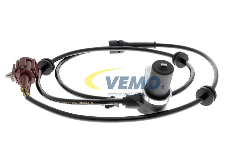 VEMO V38-72-0089 Sensor, wheel speed