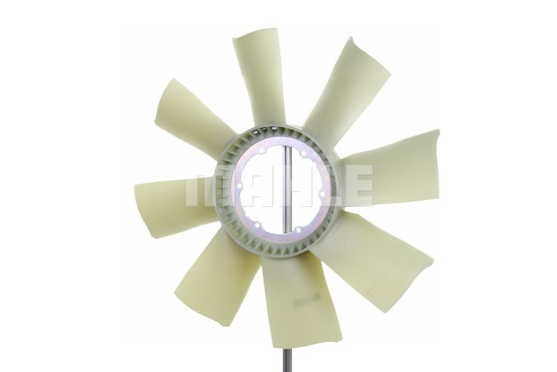 Product Image - Koelventilatorwiel - CFW16000P - MAHLE